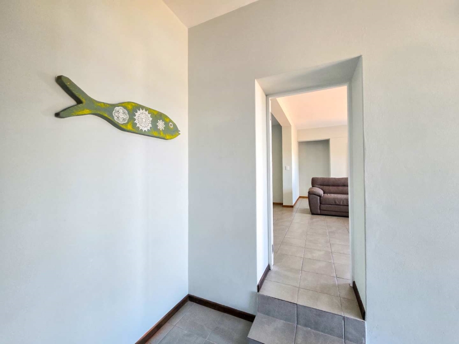 5 Bedroom Property for Sale in Stilbaai Oos Western Cape